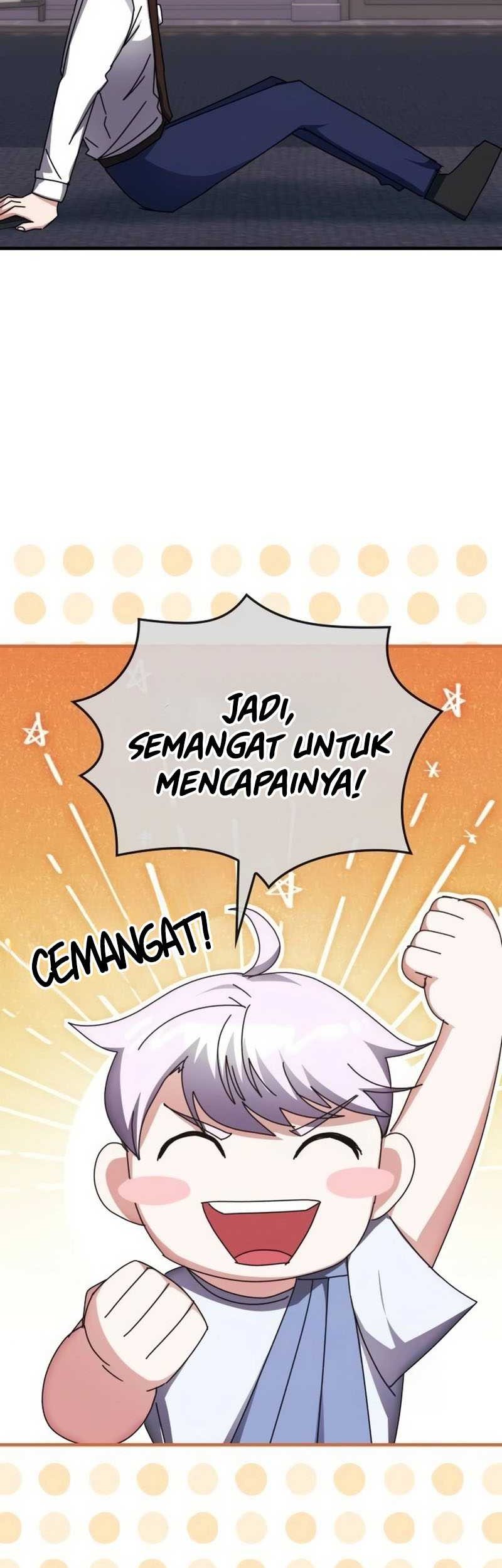 Halaman 273