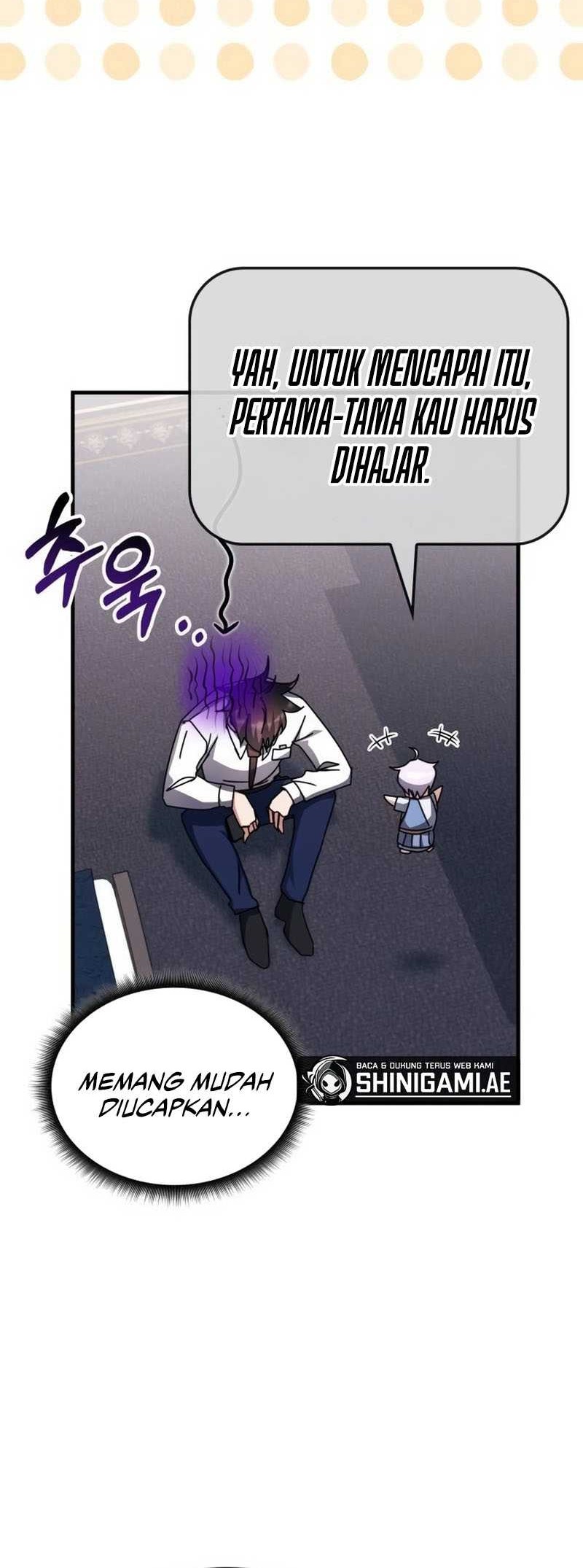 Halaman 274
