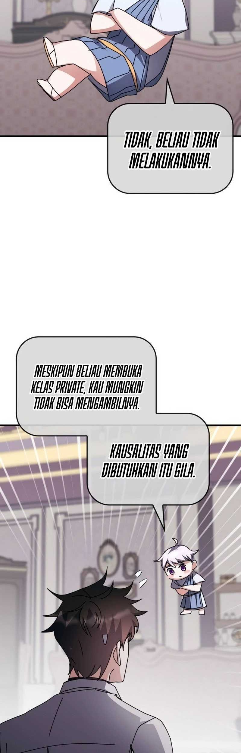 Halaman 277