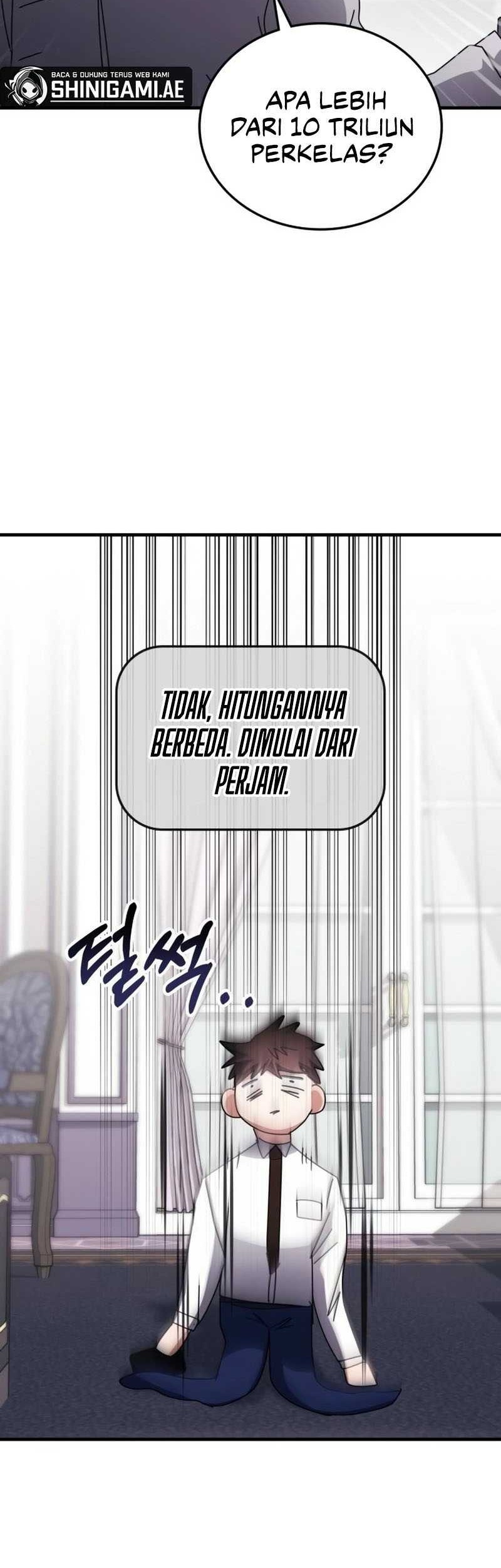 Halaman 278
