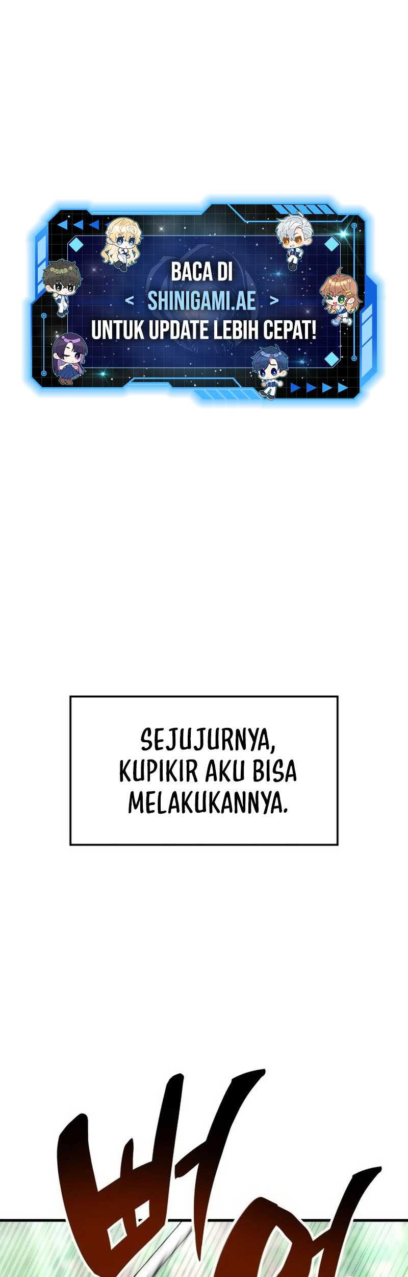 Halaman 223