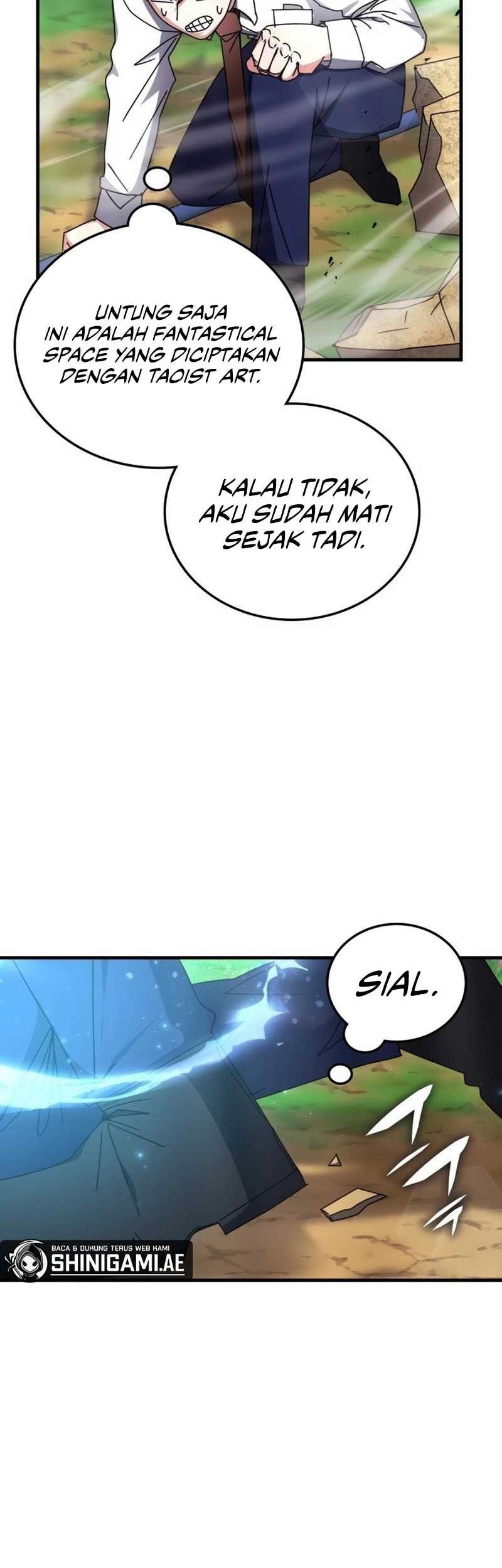 Halaman 226