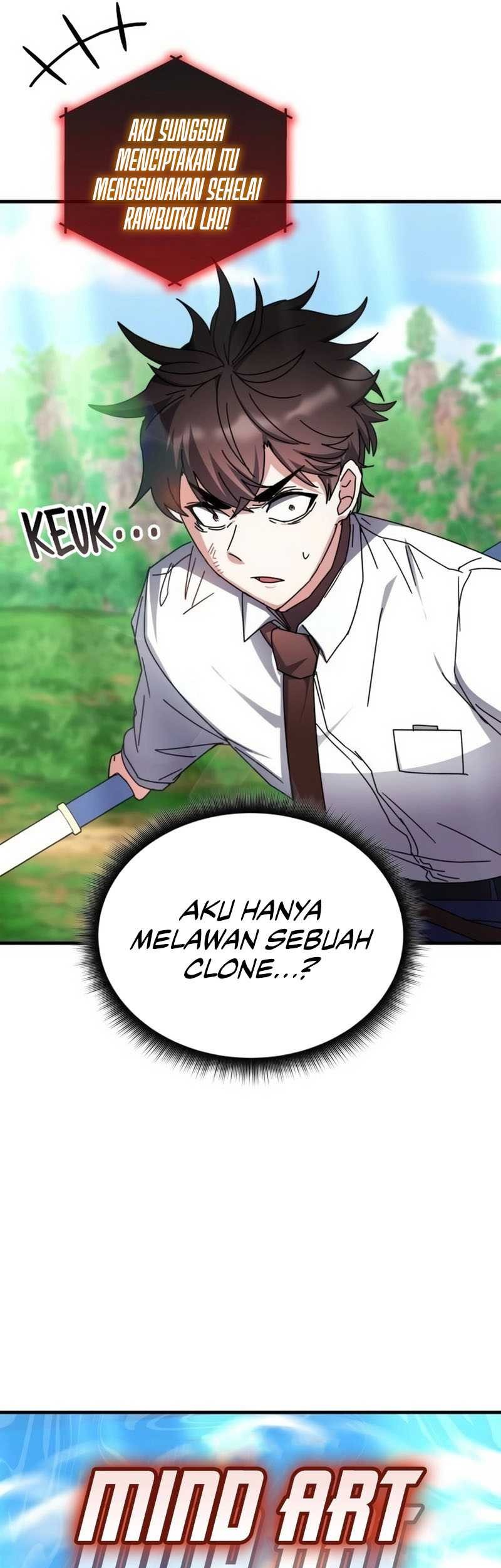 Halaman 243