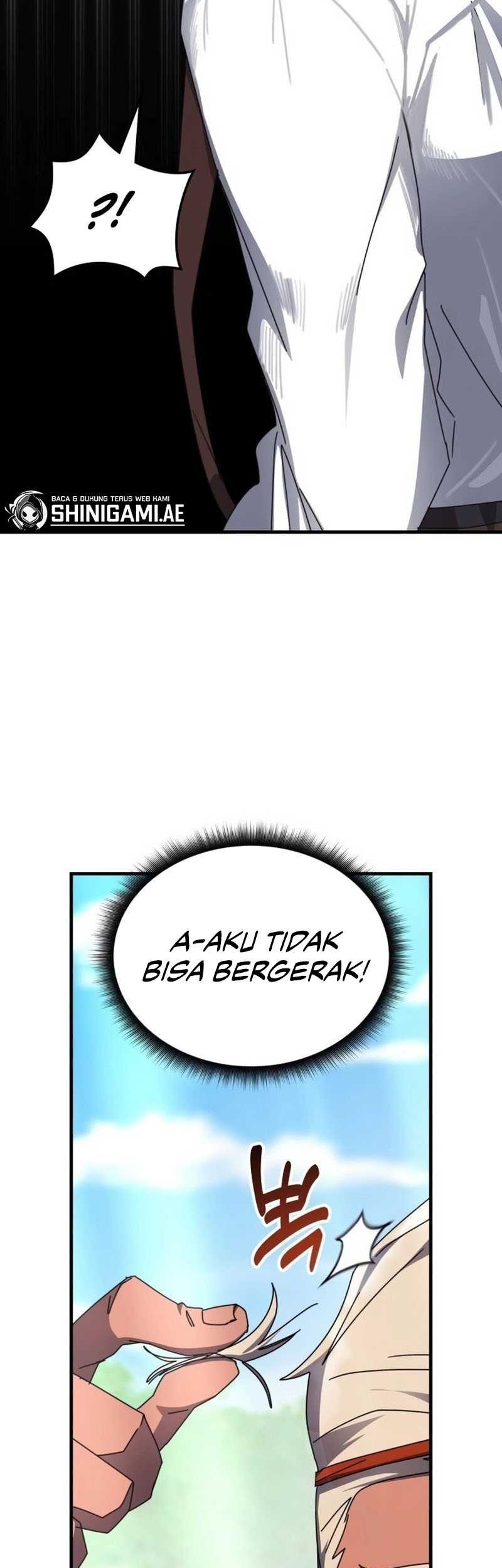 Halaman 245