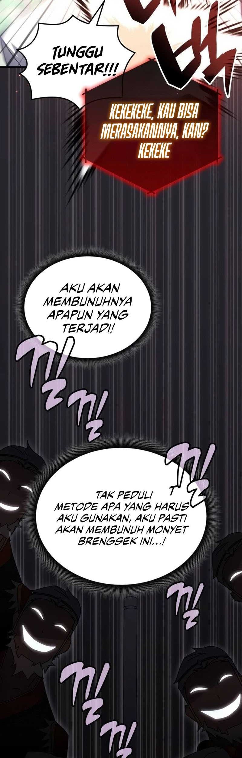 Halaman 252