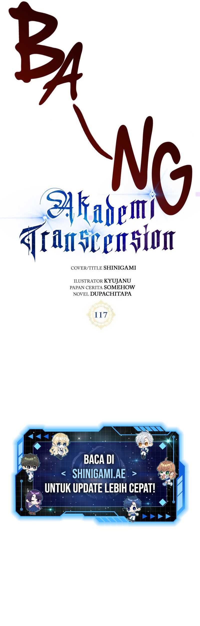 Halaman 254