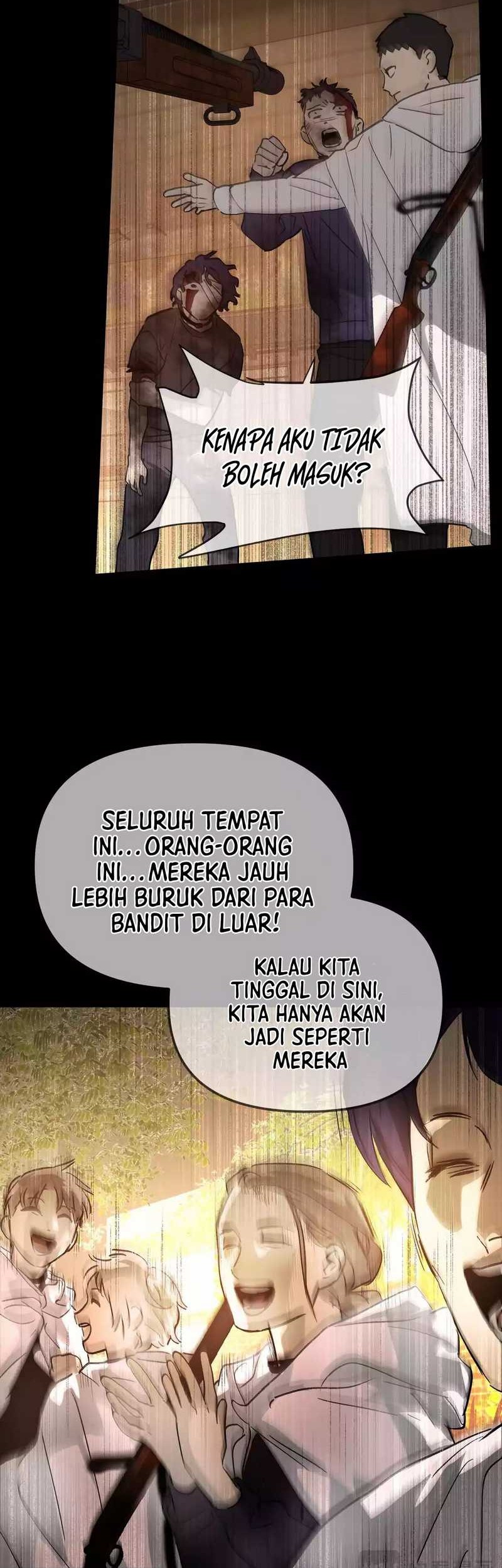 Halaman 59