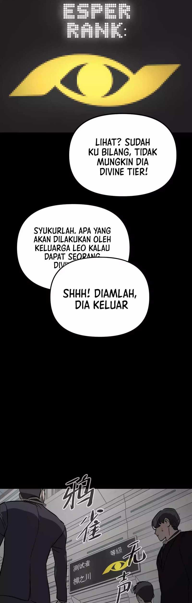 Halaman 80