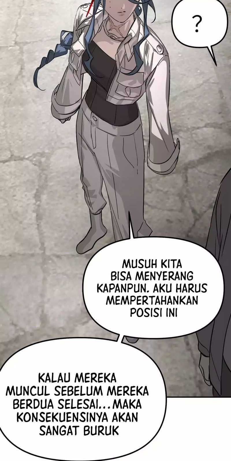 Halaman 90