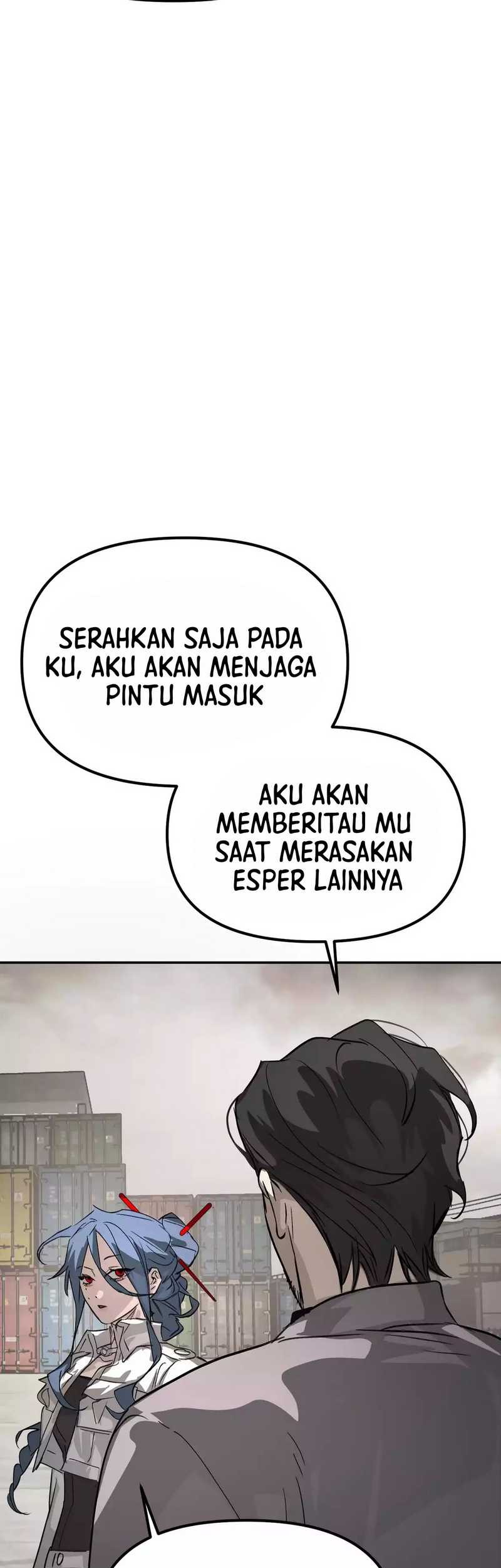 Halaman 91