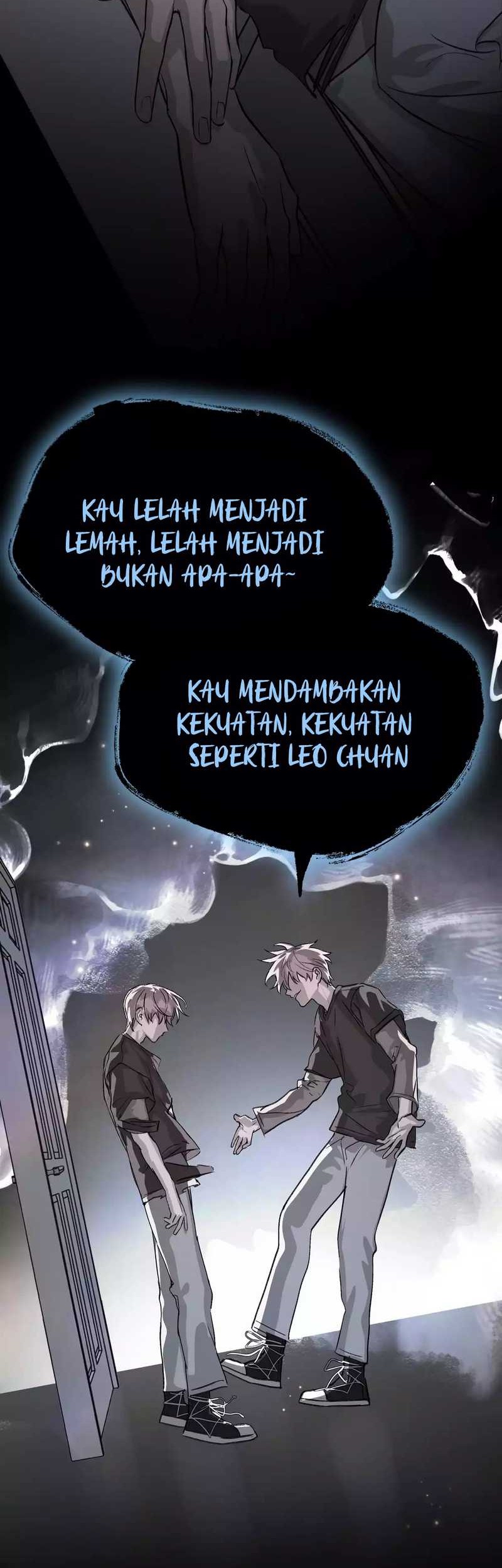 Halaman 101