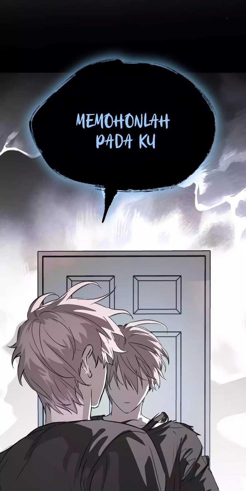 Halaman 102