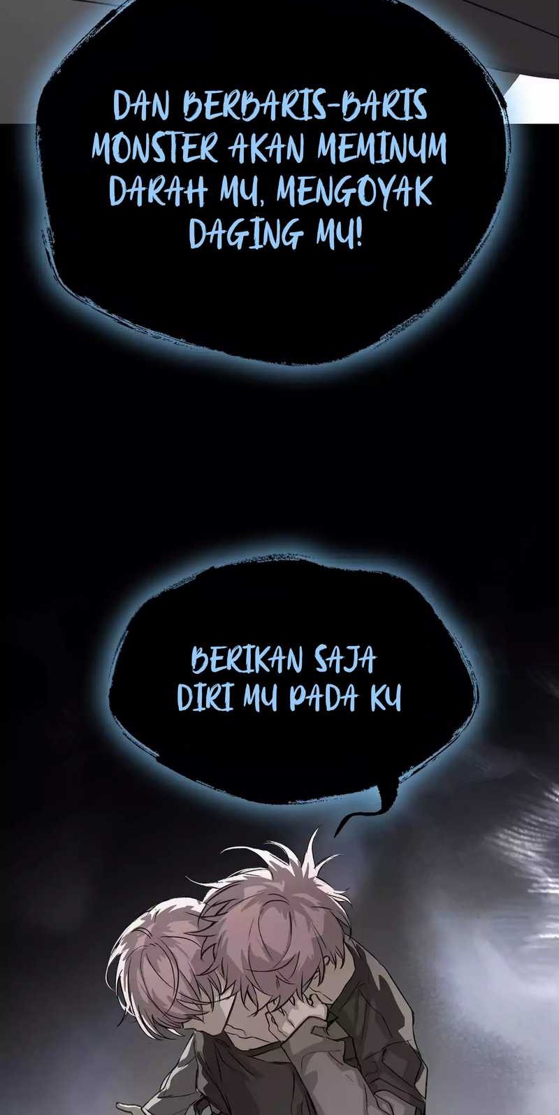 Halaman 105