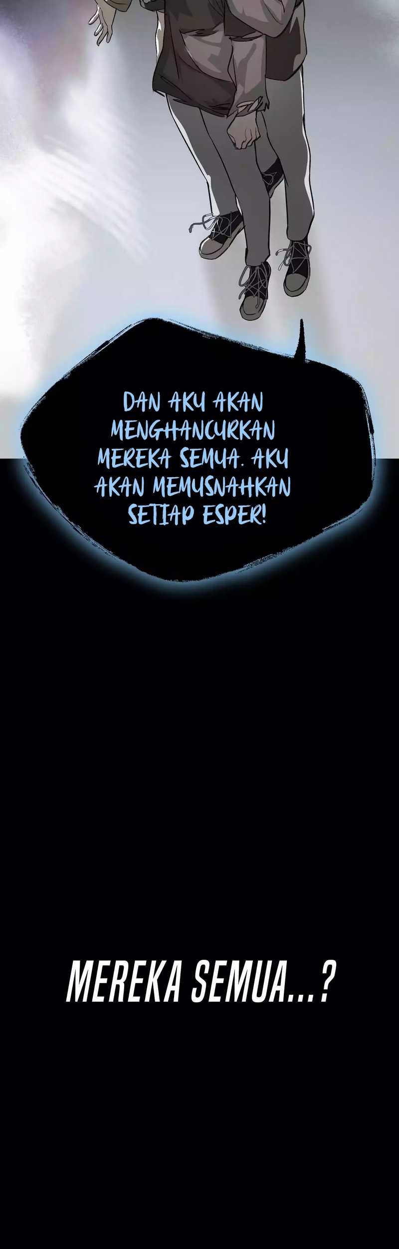 Halaman 106