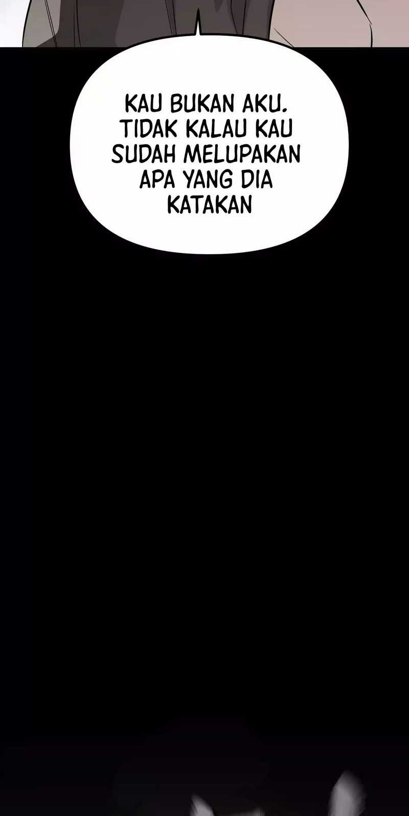 Halaman 108