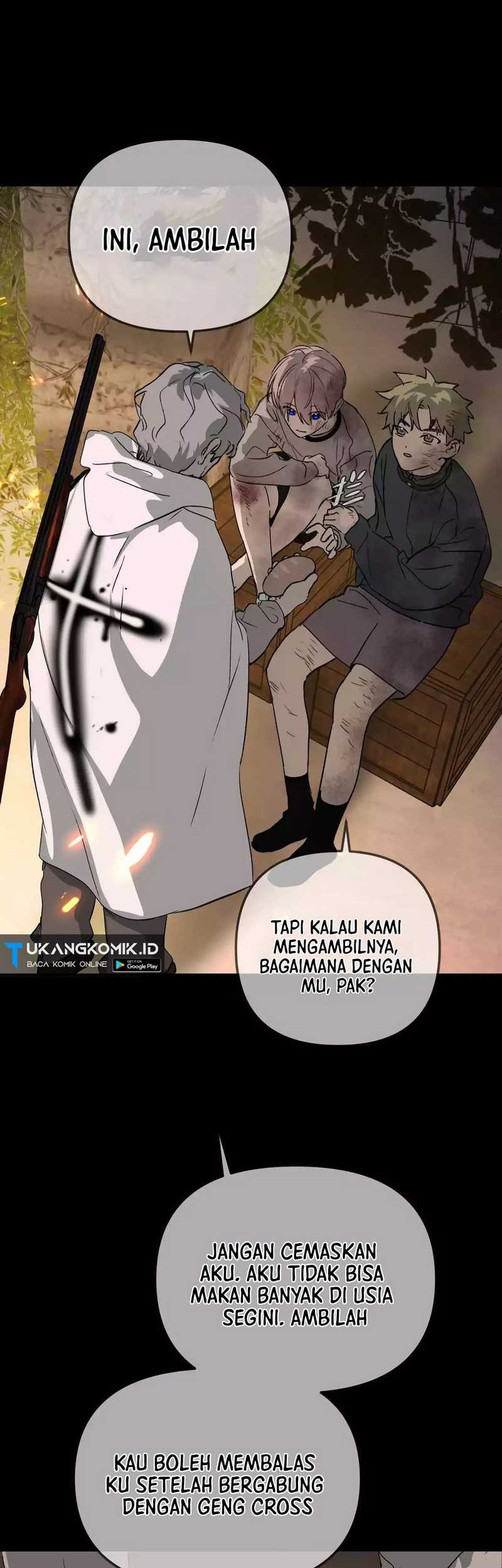 Halaman 113
