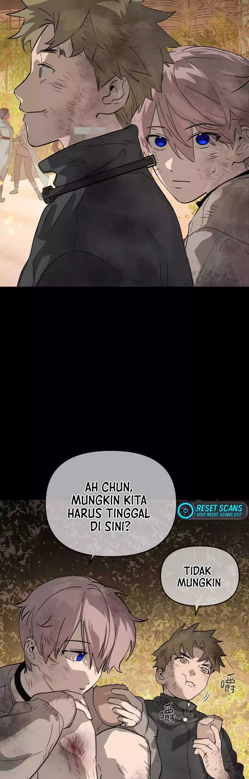 Halaman 115