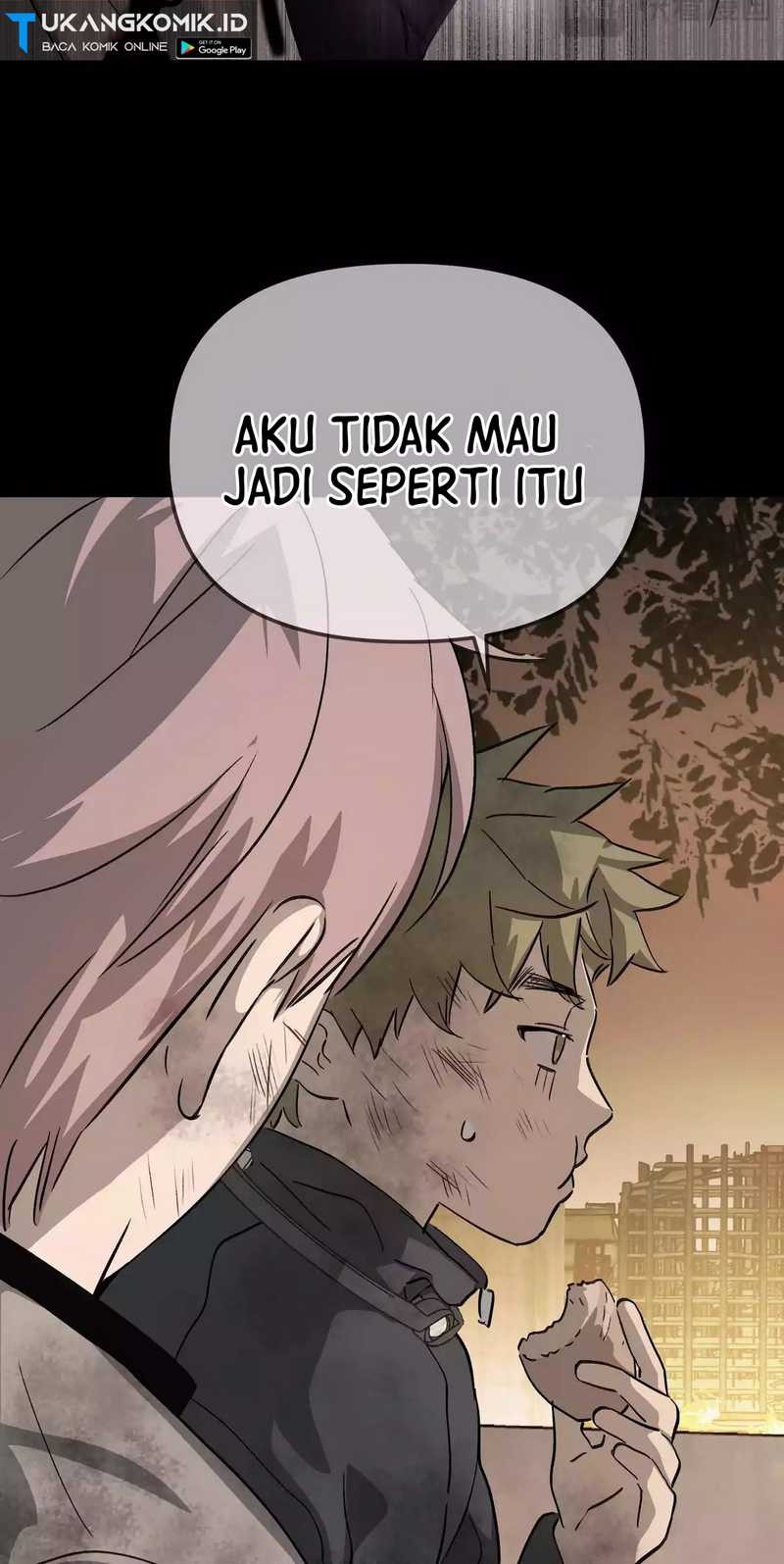 Halaman 120