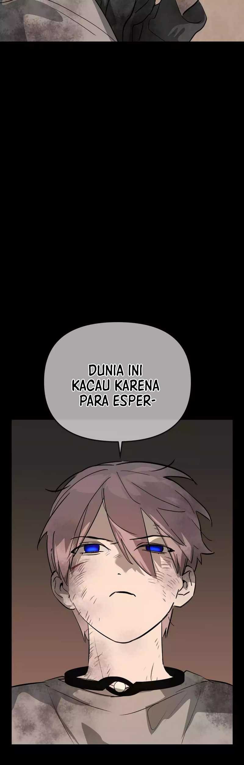 Halaman 121