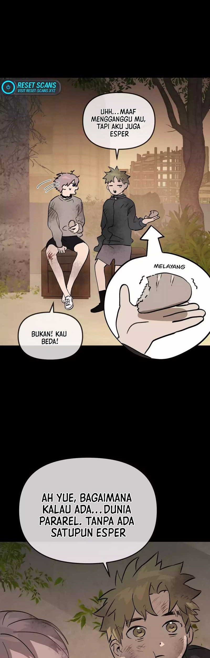 Halaman 122