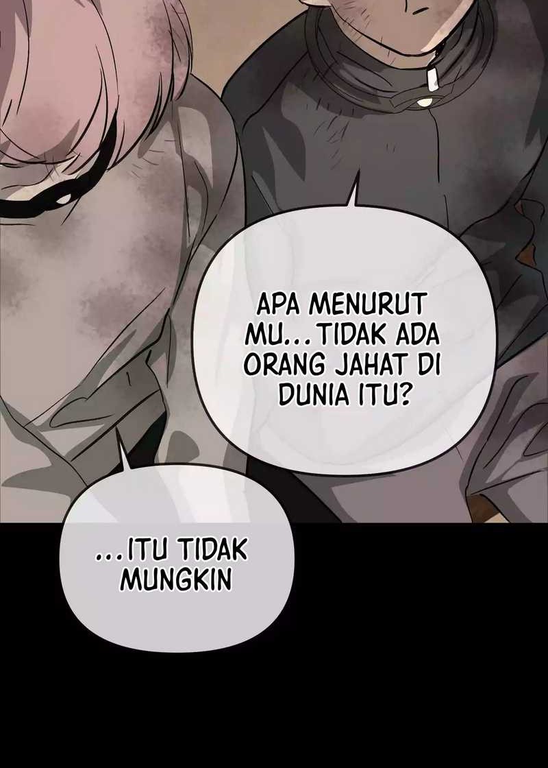 Halaman 123