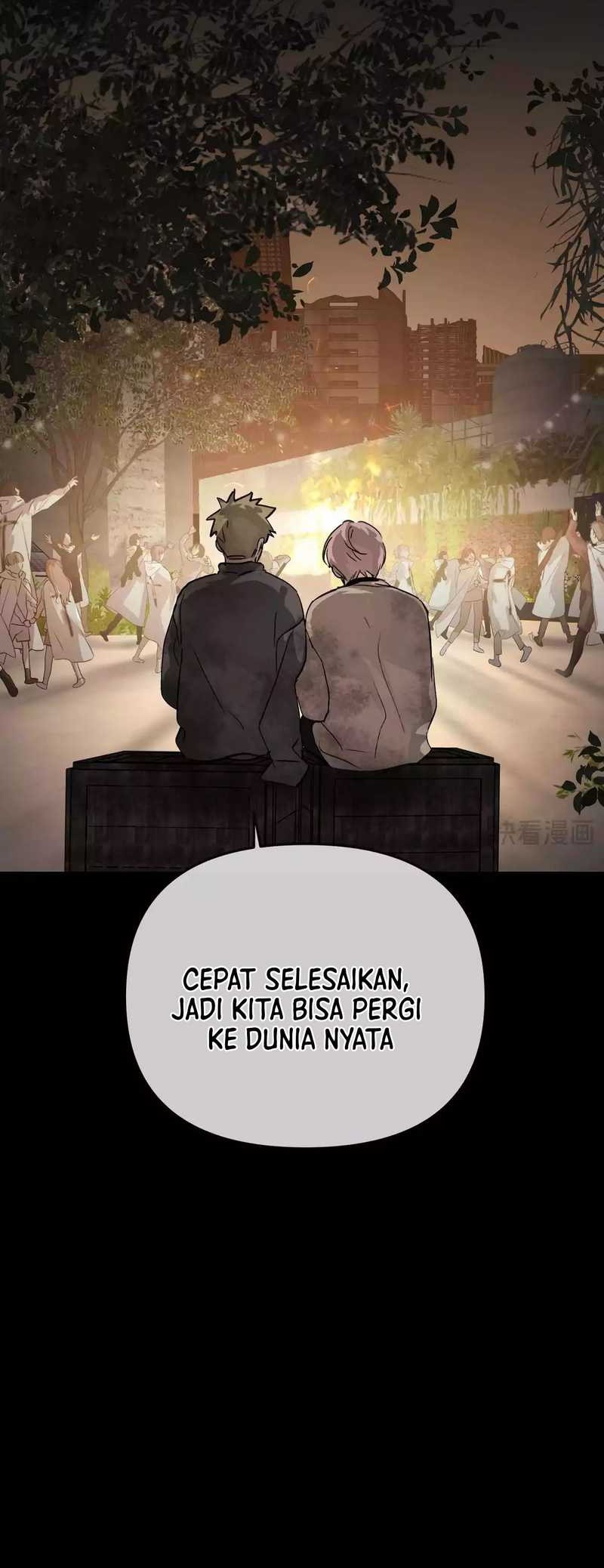 Halaman 126