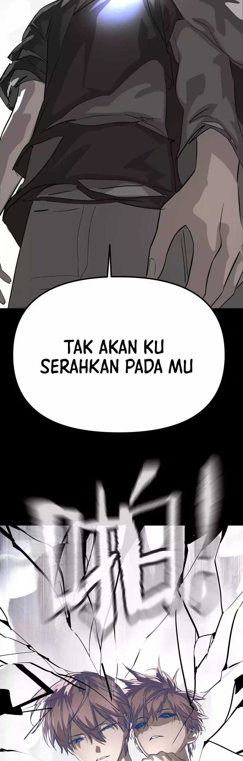 Halaman 128