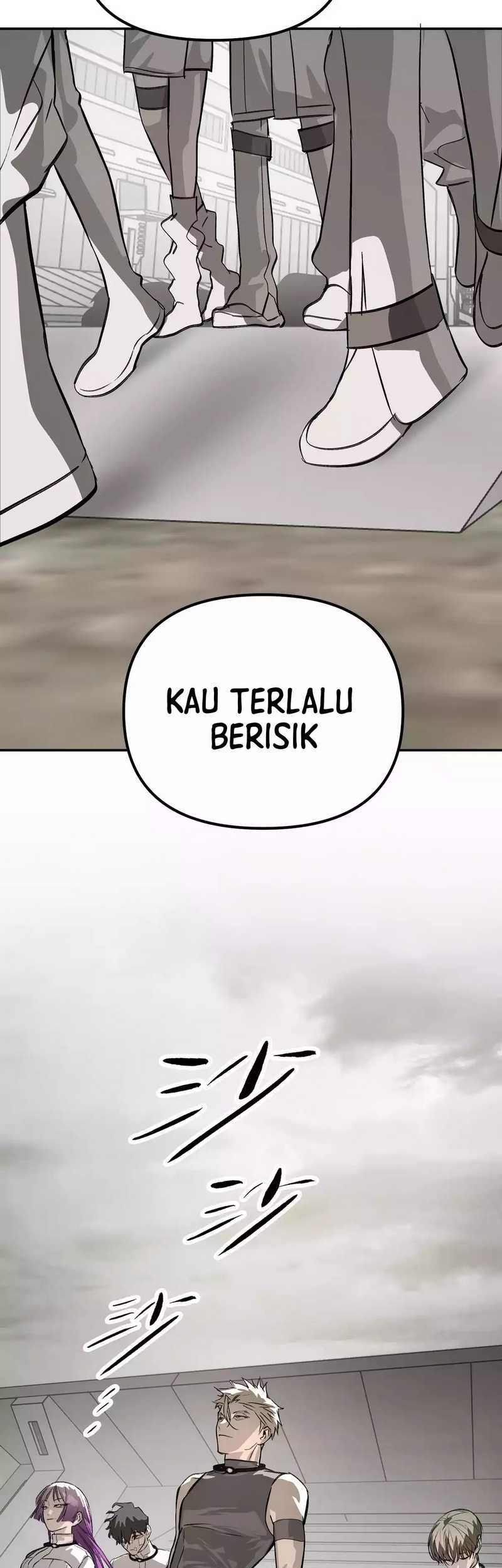 Halaman 136