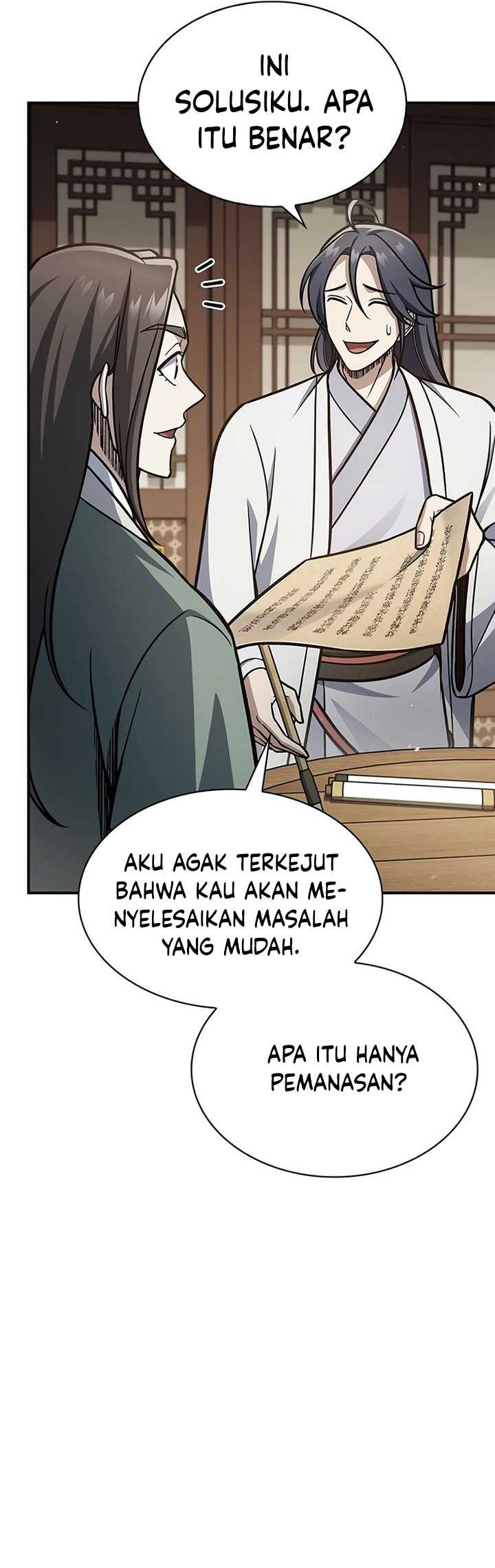 Halaman 376