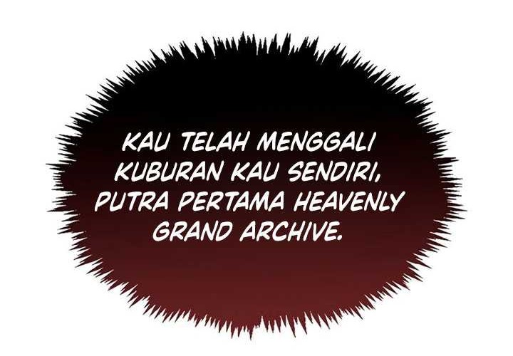 Halaman 378