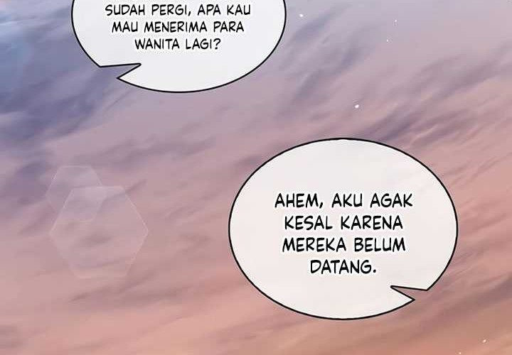 Halaman 384