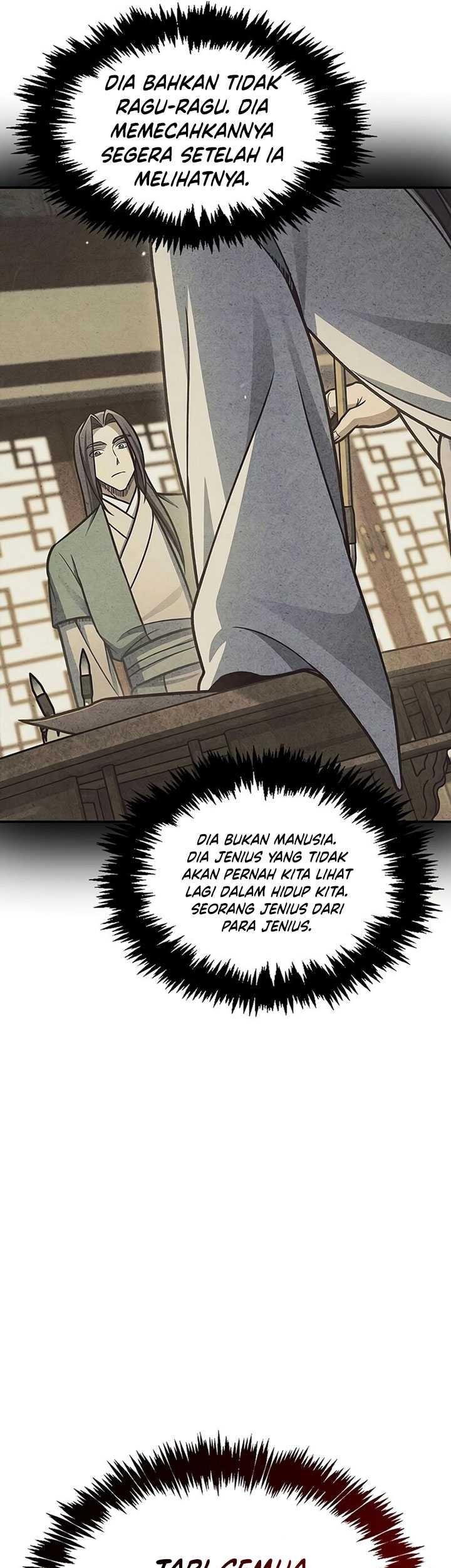 Halaman 386