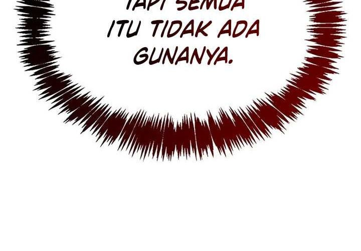 Halaman 387