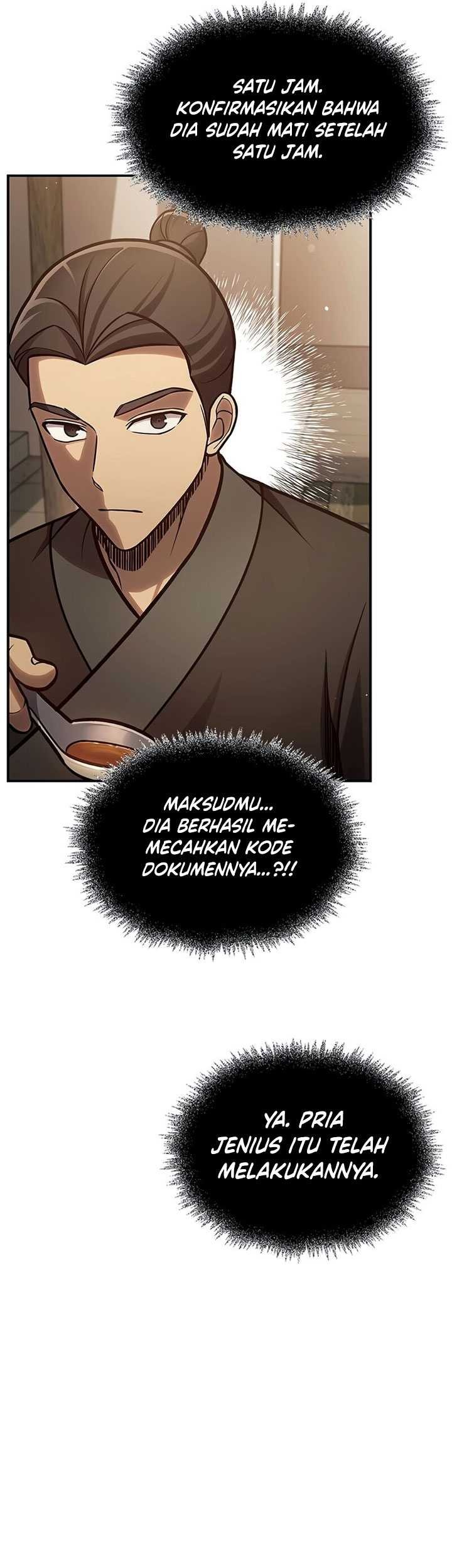 Halaman 389