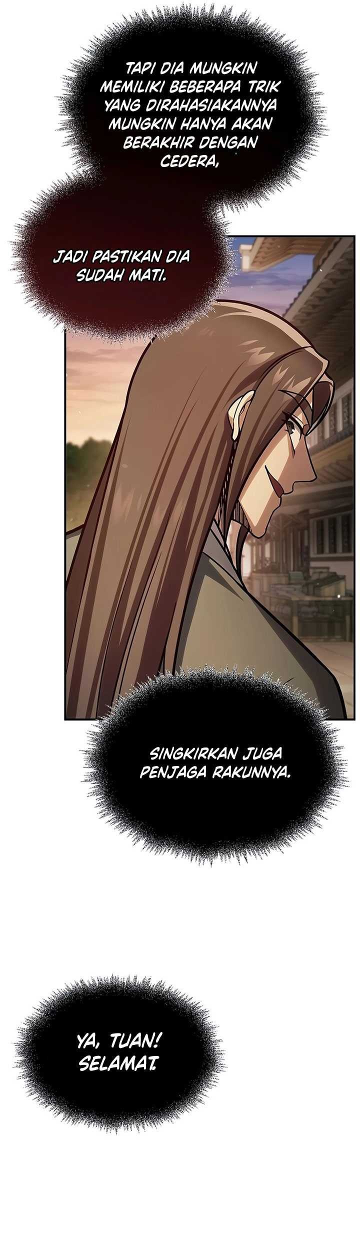 Halaman 391
