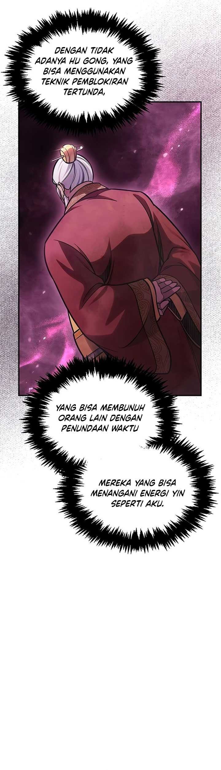 Halaman 395