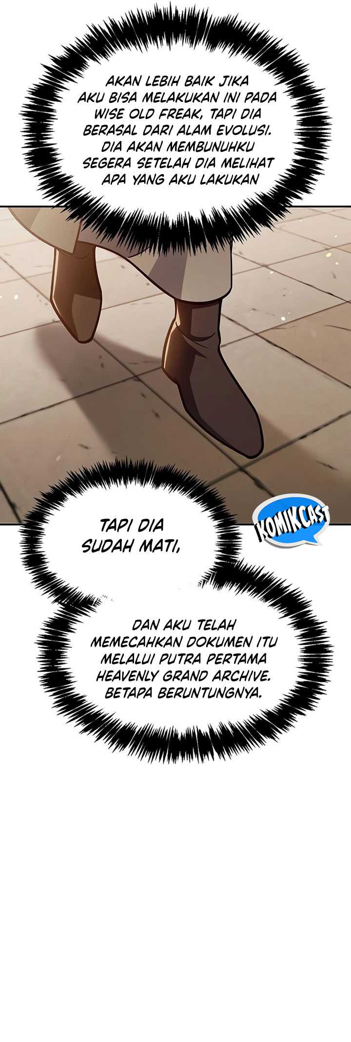 Halaman 397