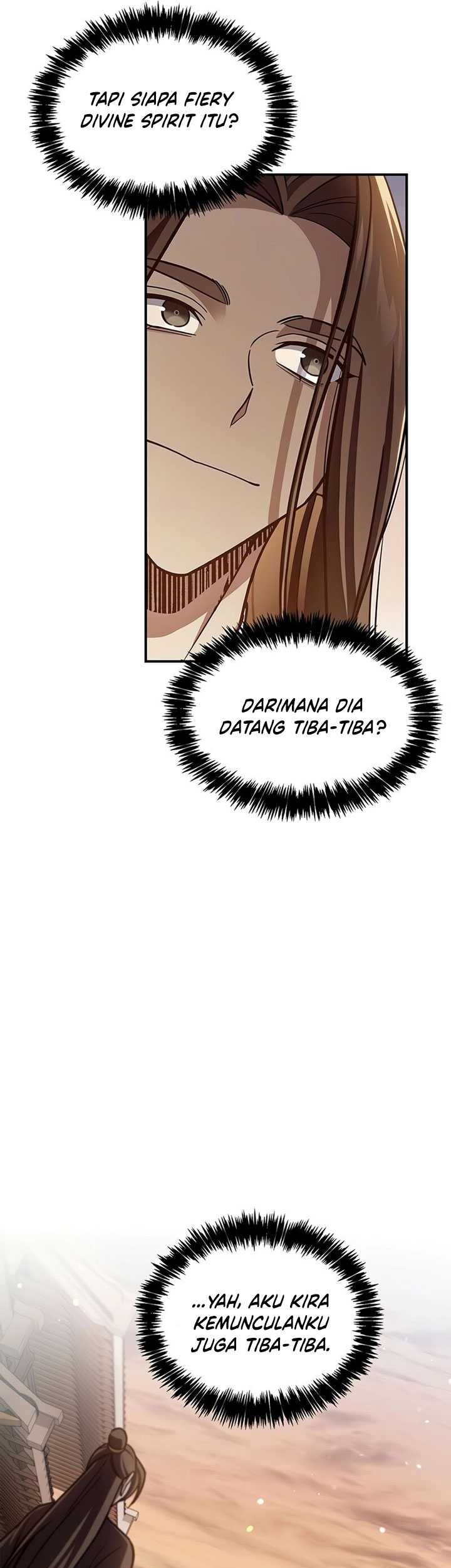 Halaman 398