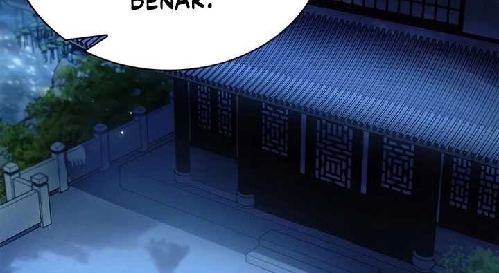Halaman 401
