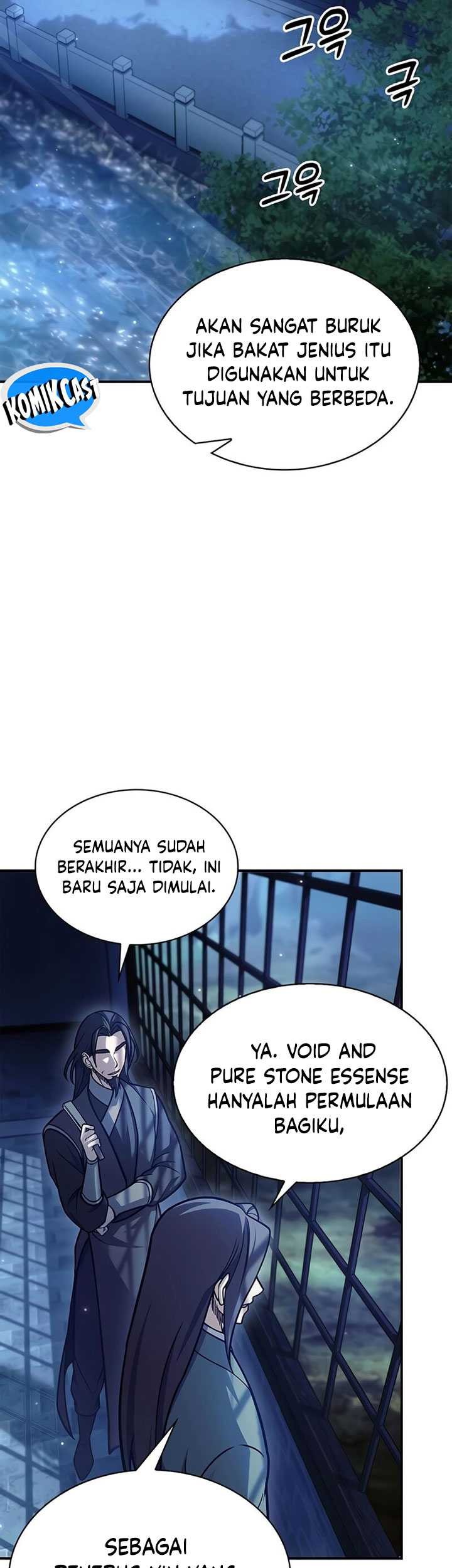 Halaman 402