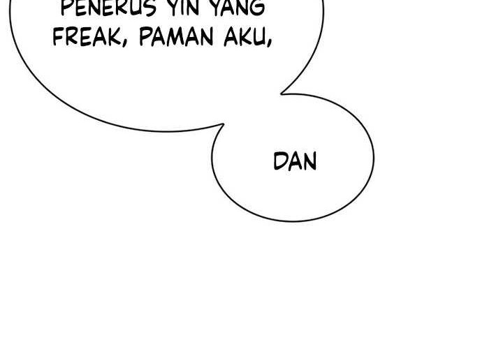 Halaman 403