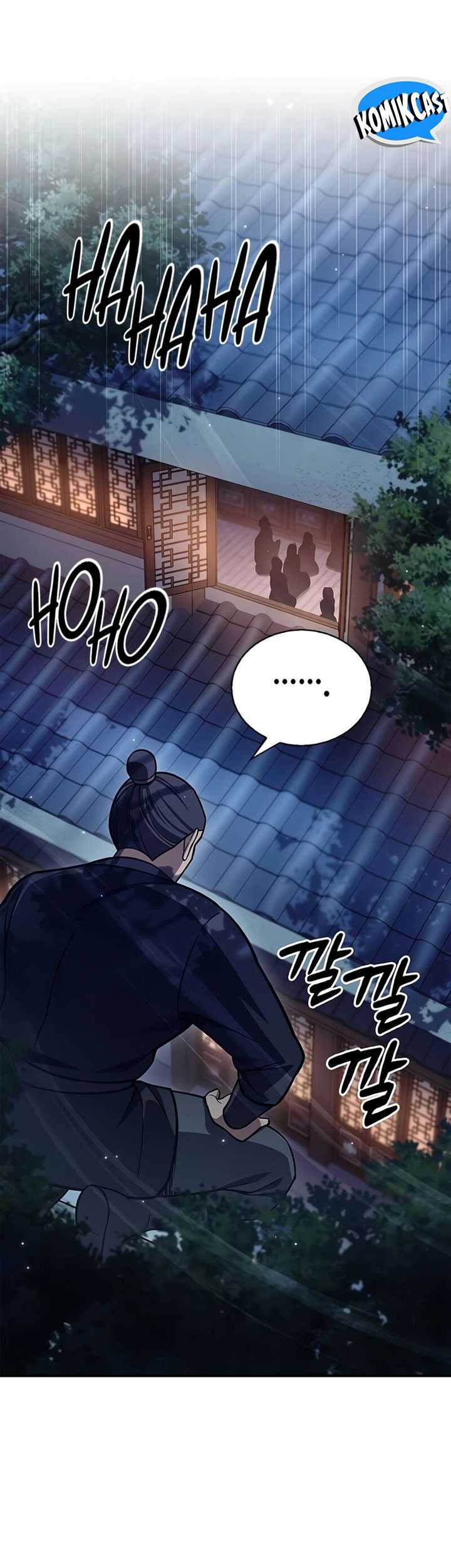 Halaman 410