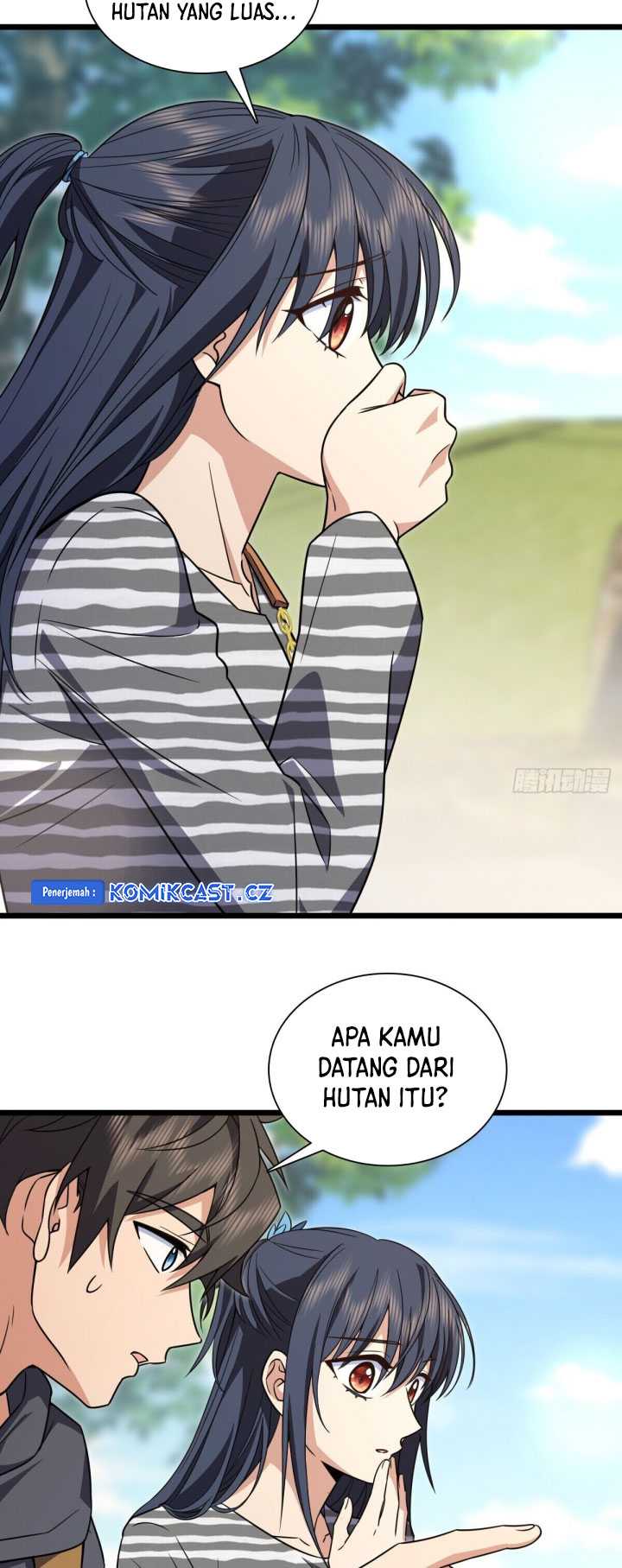 Halaman 11