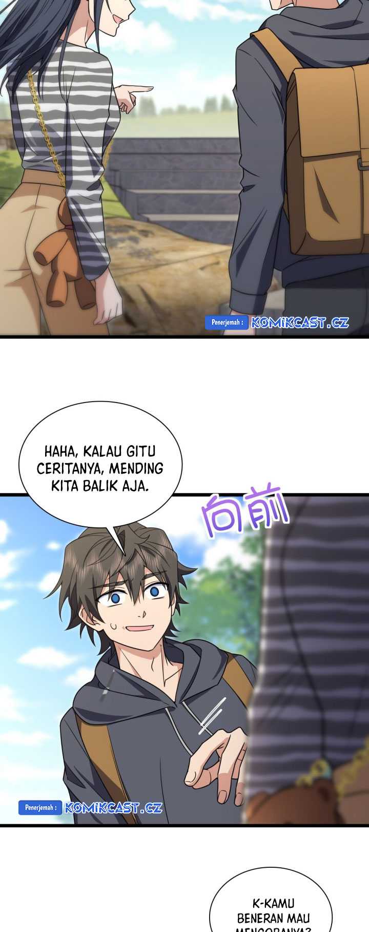 Halaman 13