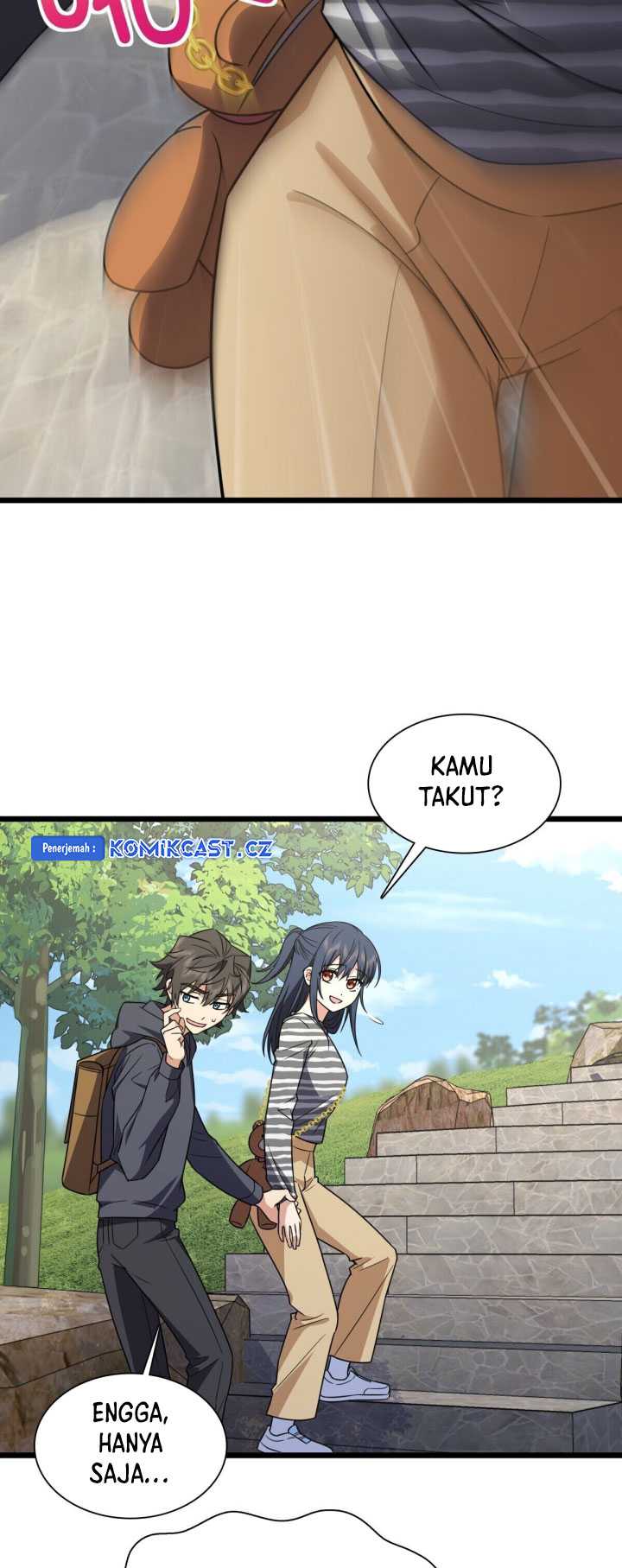 Halaman 15