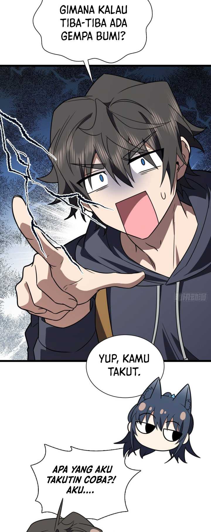 Halaman 16