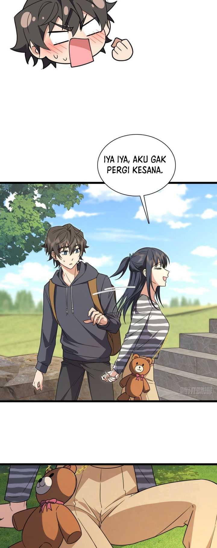 Halaman 17