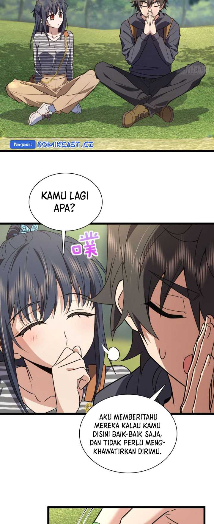 Halaman 20