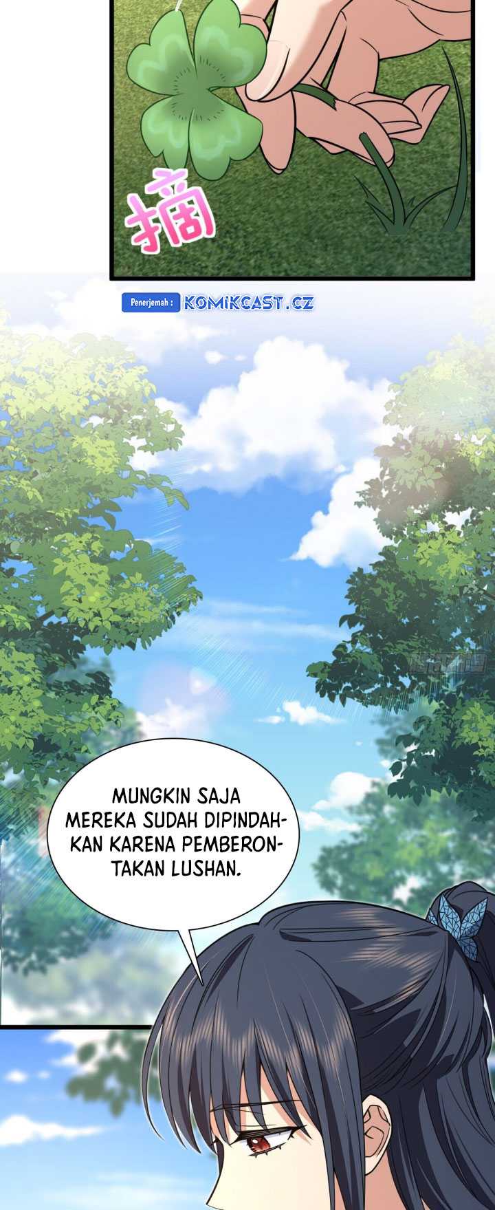 Halaman 21