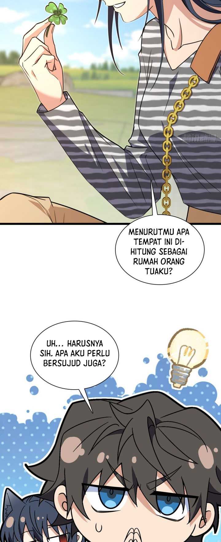 Halaman 22